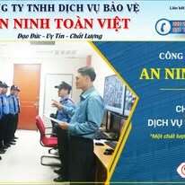 AN NINH TOÀN VIỆT 6