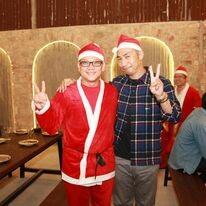 Công Nghệ Prime-Labo 2