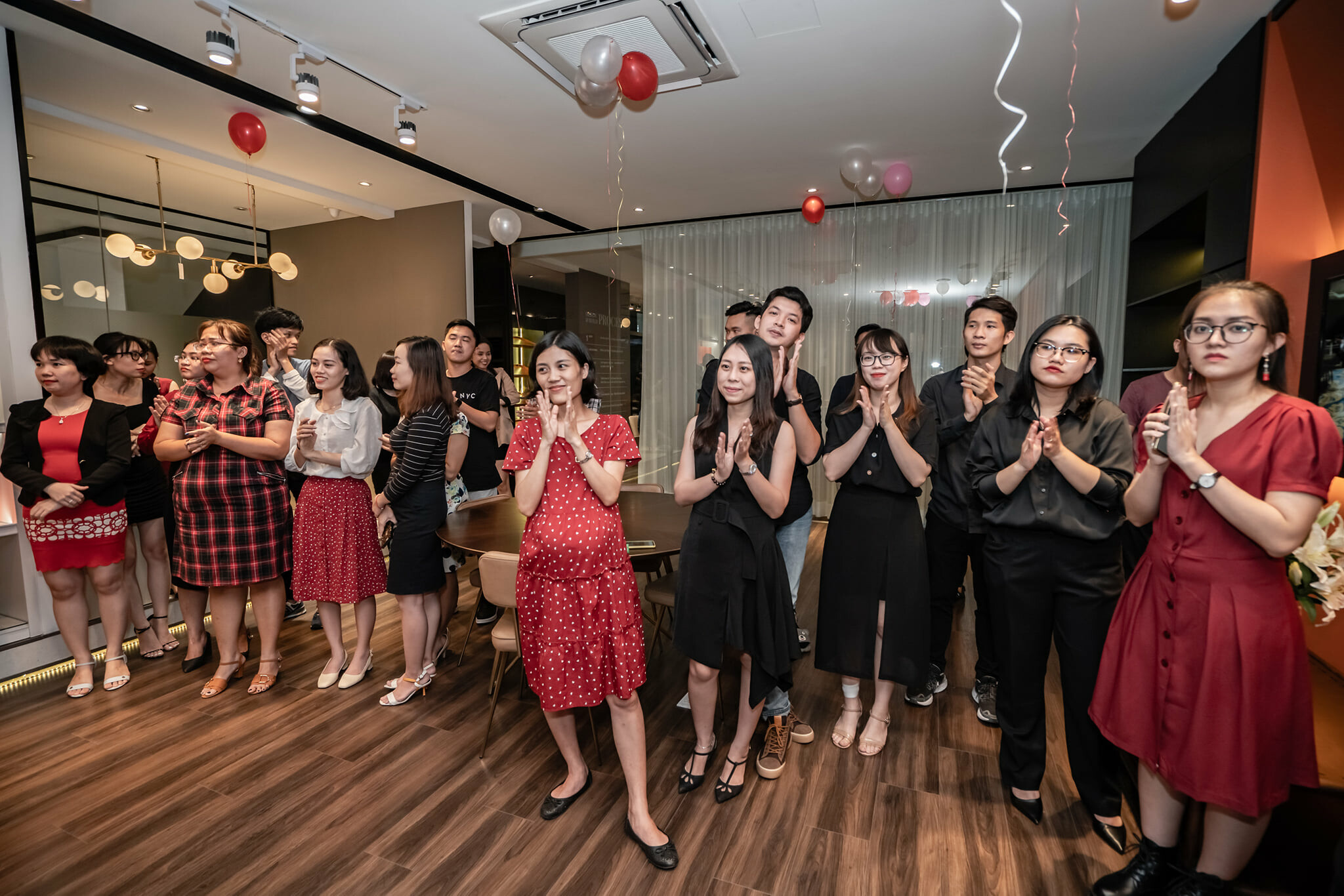 Bất động sản A&Z 13