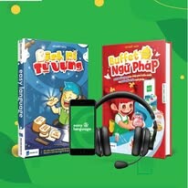 Shelton - Easy Group 5