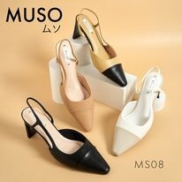 Công Ty TNHH Bluefactory 5