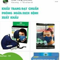 CÔNG TY CP TẦM NHÌN MỚI 8