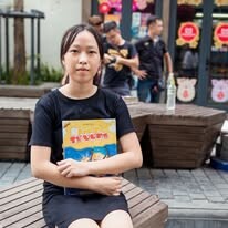 Shelton - Easy Group 8