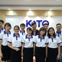 Sơn Koto Việt Nam 3