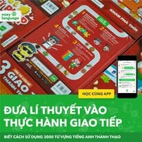 Shelton - Easy Group 9