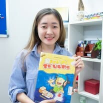 Shelton - Easy Group 10