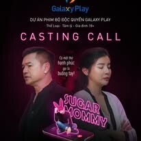 Galaxy Entertainment and Education 10