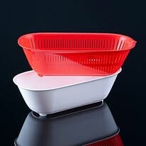 Sản xuất Vinh Nam 4