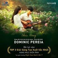 Galaxy Entertainment and Education 8