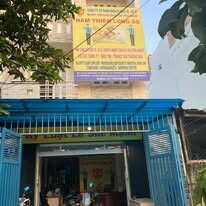 Tập Đoàn Bảo Vệ An Ninh Thành Đô 3