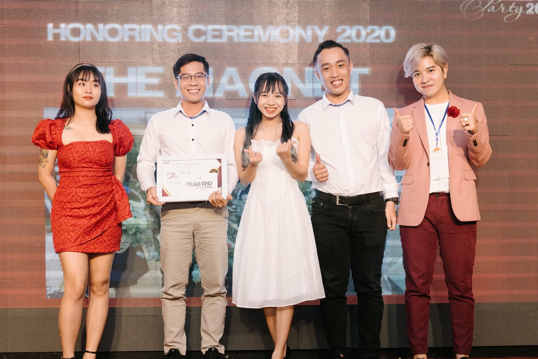 BÁNH MÌ MÁ HẢI VIỆT NAM 3