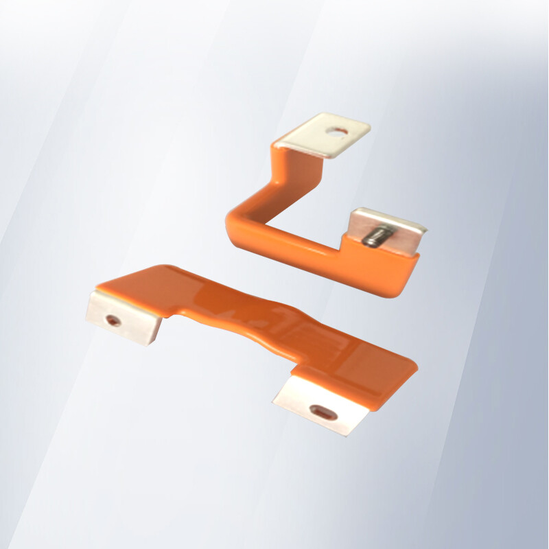 Wanxiang Technology Việt Nam 13