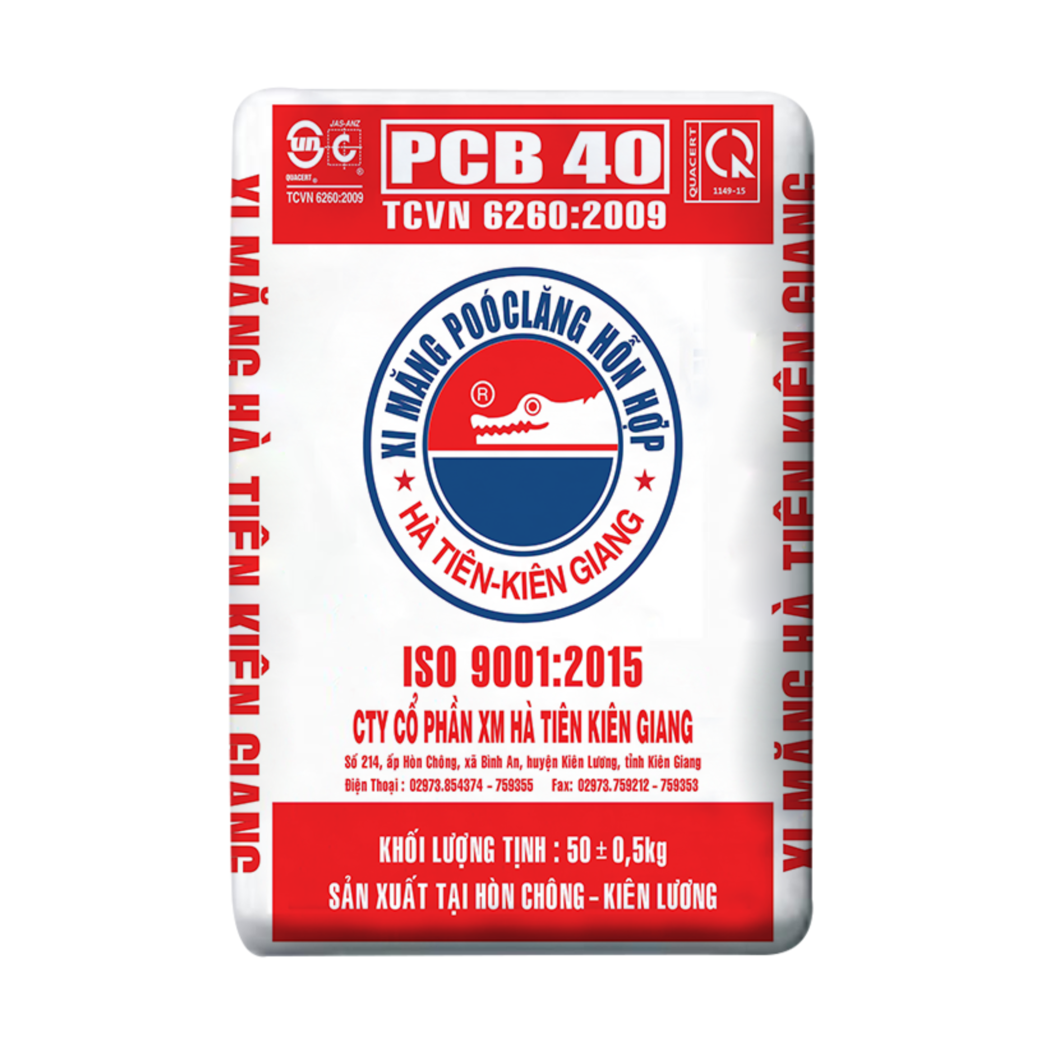 Đầu Tư Xây Dựng Hud Kiên Giang 8