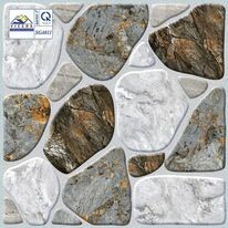 Gạch men Thạch Anh - Vicera 4