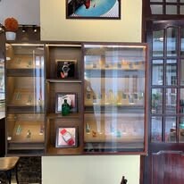 Công Ty TNHH Handdn 9