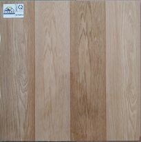 Gạch men Thạch Anh - Vicera 1