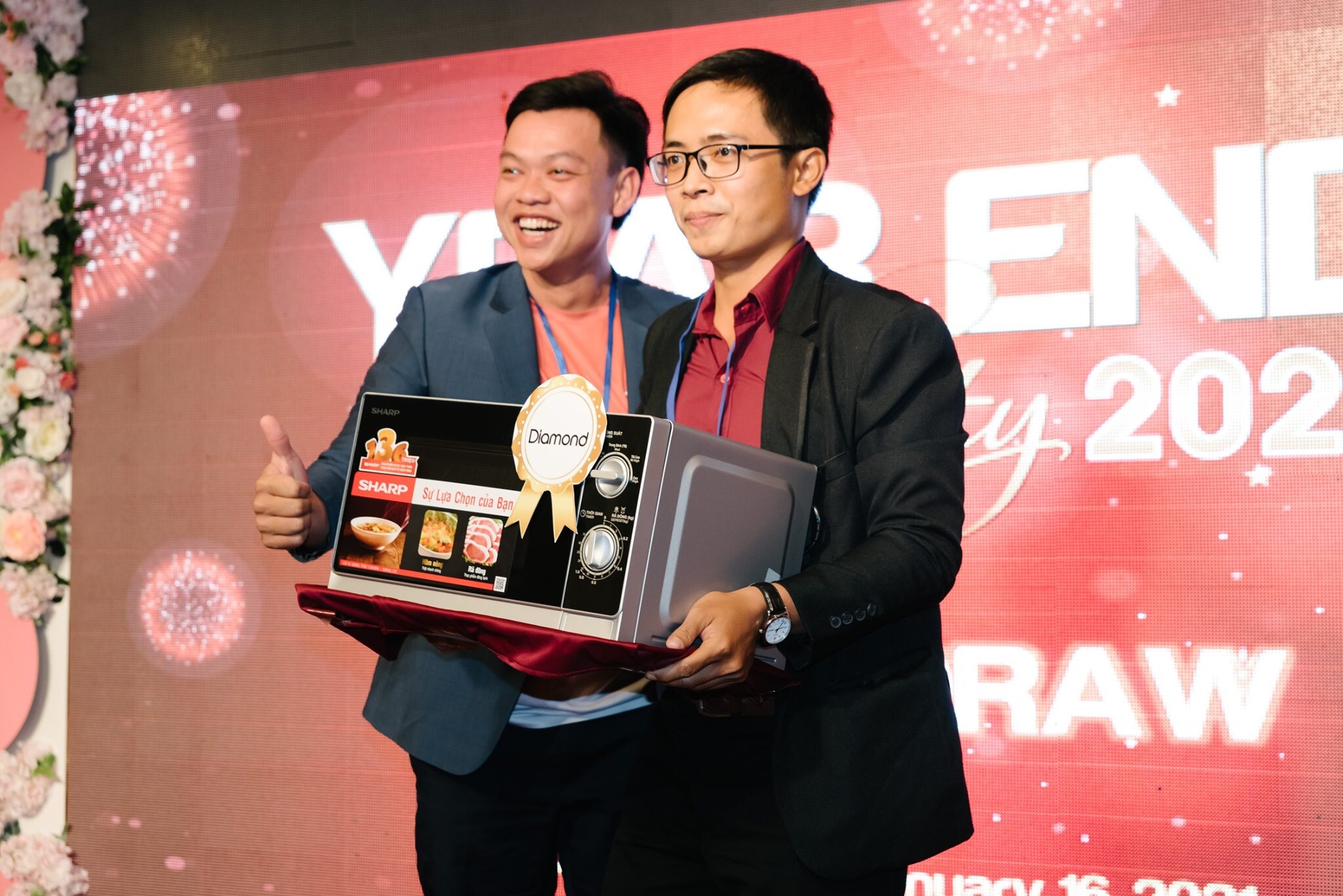 BÁNH MÌ MÁ HẢI VIỆT NAM 4