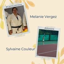 Sagemcom Energy & Telecom 10