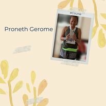 Sagemcom Energy & Telecom 9