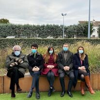 Sagemcom Energy & Telecom 11