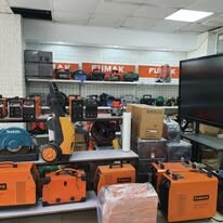 CÔNG NGHỆ VÀ THIẾT BỊ NHẬT LINH 2