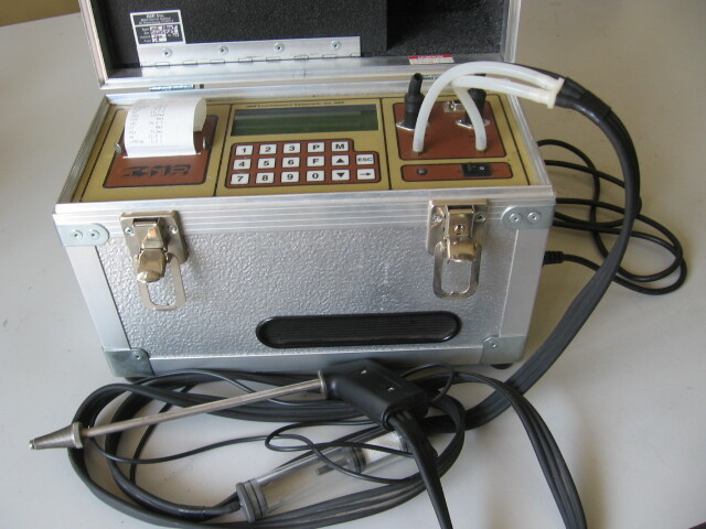 NĂNG LƯỢNG VÀ MÔI TRƯỜNG BÁCH KHOA 1