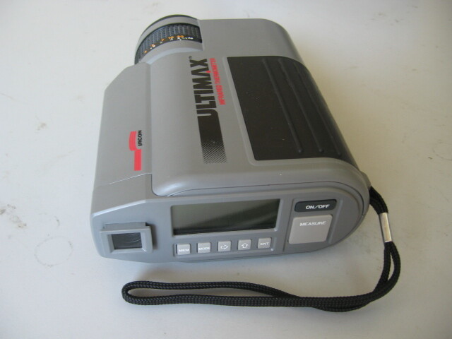 NĂNG LƯỢNG VÀ MÔI TRƯỜNG BÁCH KHOA 2