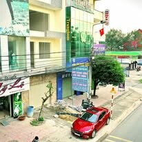 Đầu Tư Khang Long 13