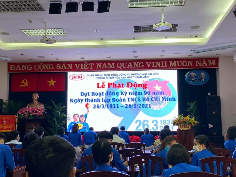 Thương Mại Dịch Vụ Quận 3 11