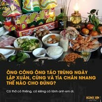 Đầu tư và Thương mại VVM 12
