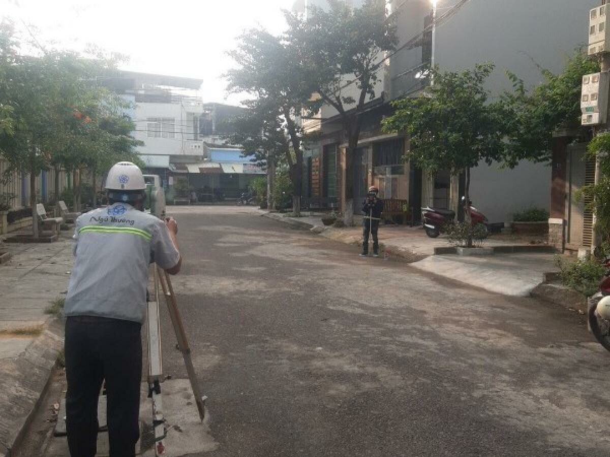 Kĩ Thuật Xây Dựng Ngũ Thường 1