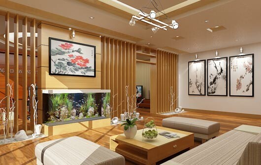 Xây Dựng Toàn Tâm Phát 2