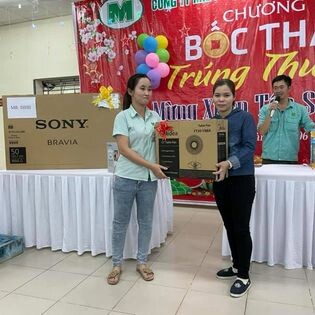 Midori Safety Footwear Việt Nam 4