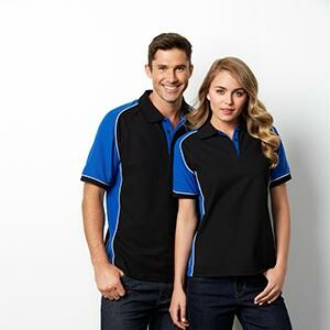 Công Ty TNHH Seatex 7