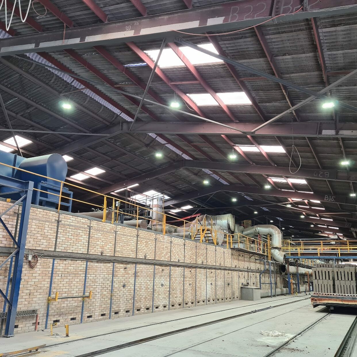 Momentum Industrial Viet Nam 7