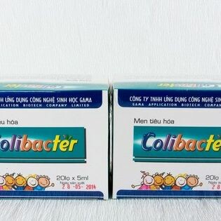 Công Ty TNHH Dược Phẩm Hưng Phát Việt Nam 5