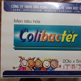 Công Ty TNHH Dược Phẩm Hưng Phát Việt Nam 6