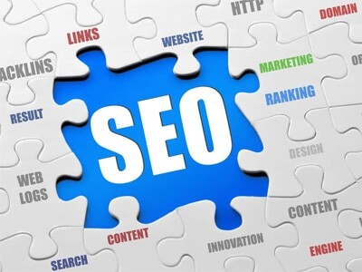 Điện Gia Dụng Đông Phương 13