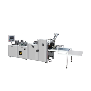 Thiết Bị In Song Long 2