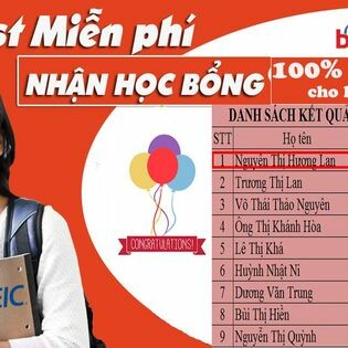 Cao Đẳng Phương Đông Đà Nẵng 5