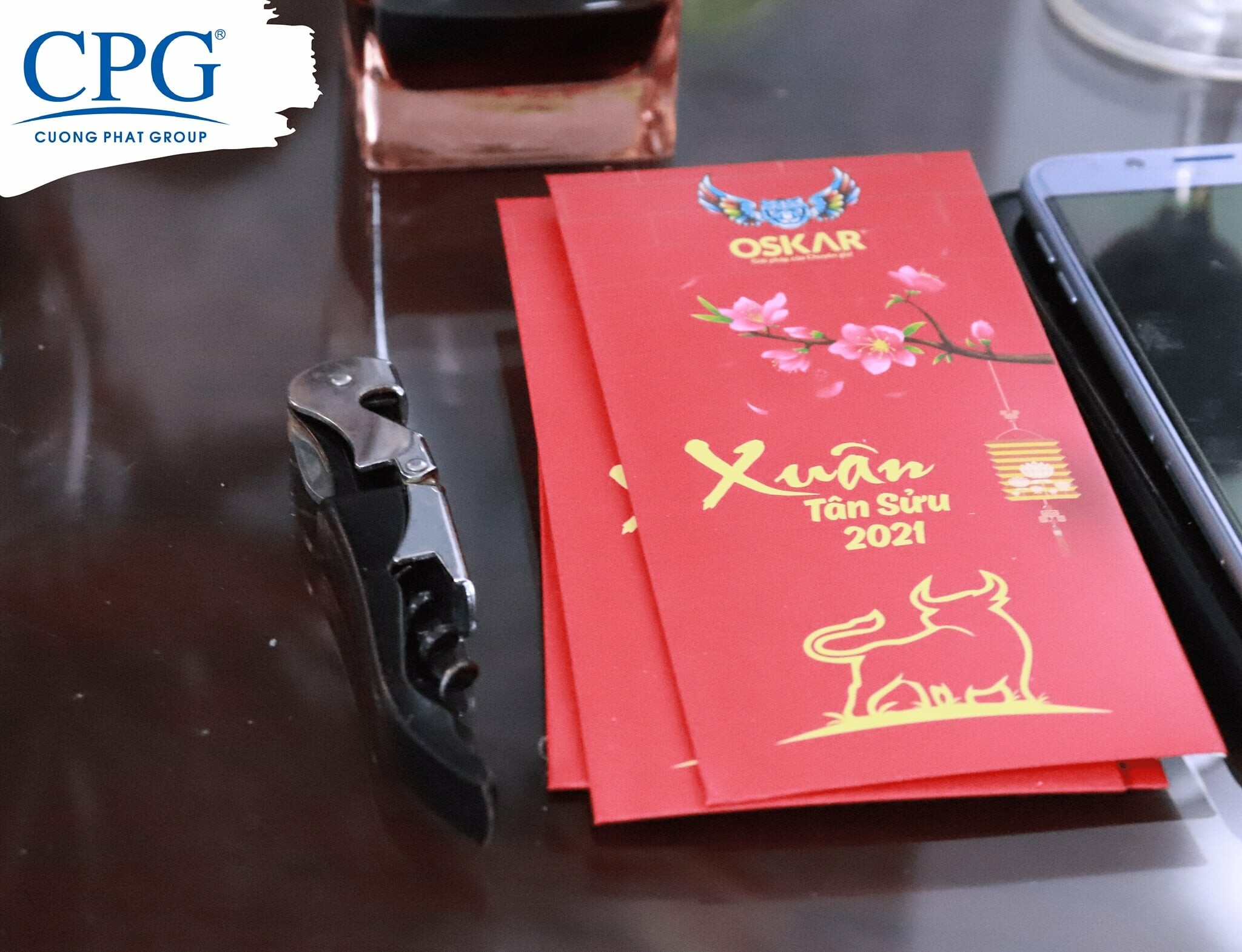 CƯỜNG PHÁT GROUP 7