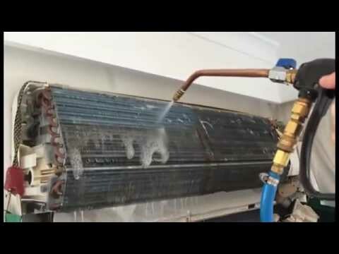 XỬ LÝ NƯỚC MINH HOÀNG - Ran 2