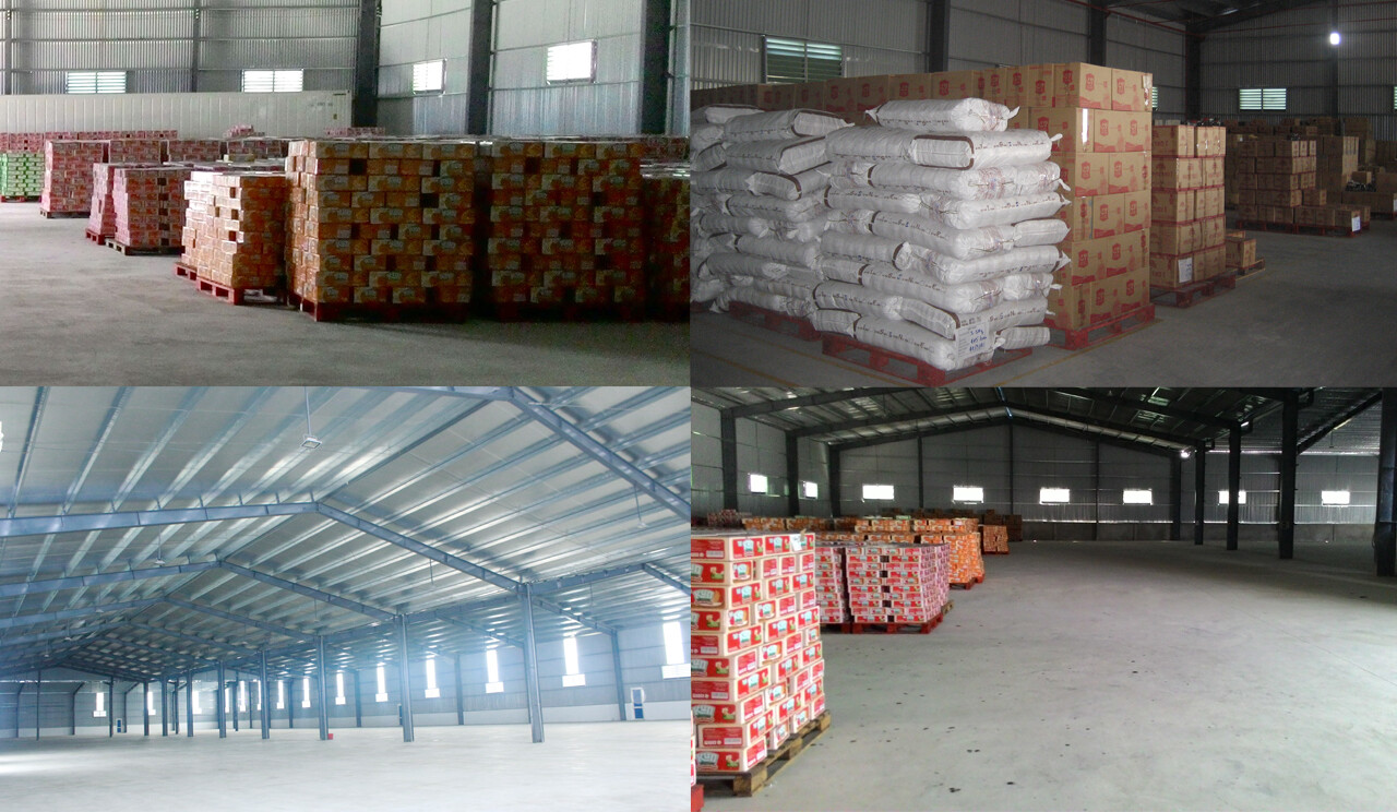 Dịch Vụ Vận Tải Kim Thành Lợi 1