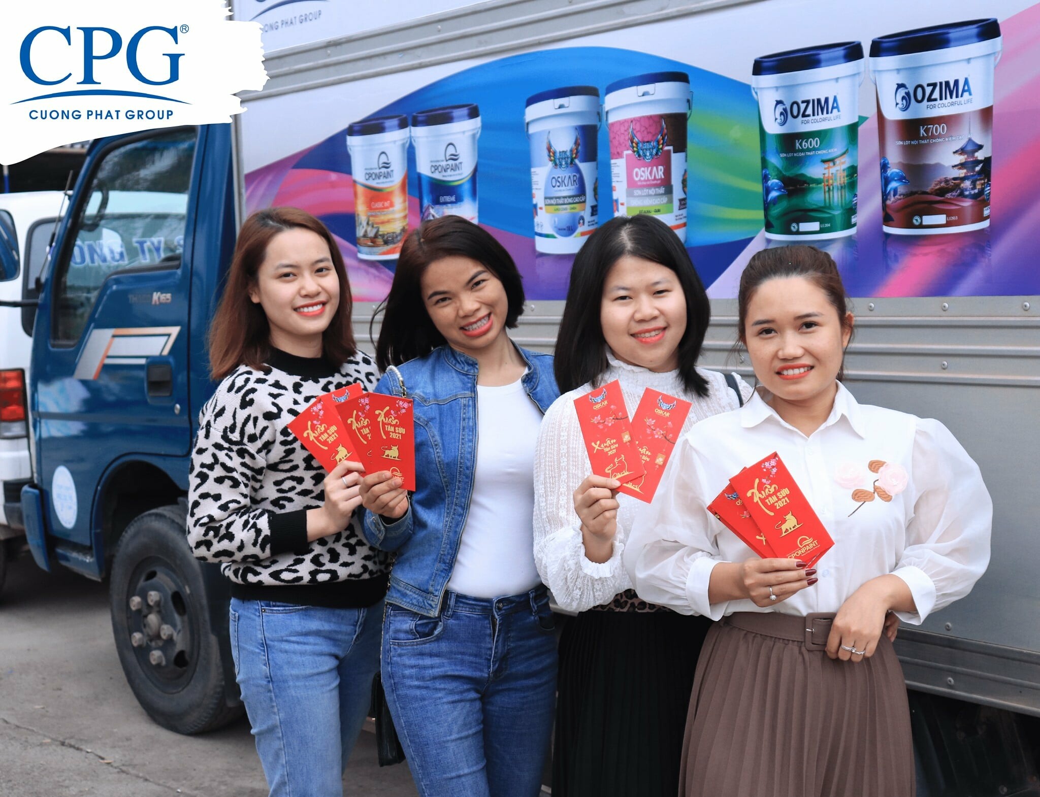 CƯỜNG PHÁT GROUP 2