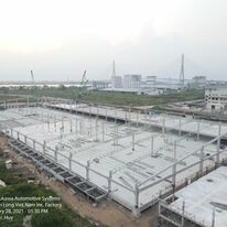 Sản Xuất Và Xây Dựng Thiên An 10