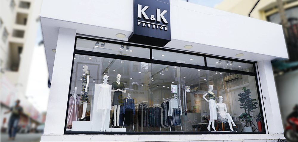 KHANG KHÔI - K&K Fashion 8