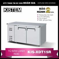 Xuất Nhập Khẩu Đoàn Gia 7