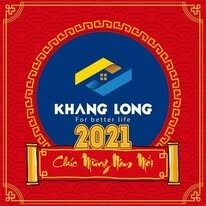 Đầu Tư Khang Long 10
