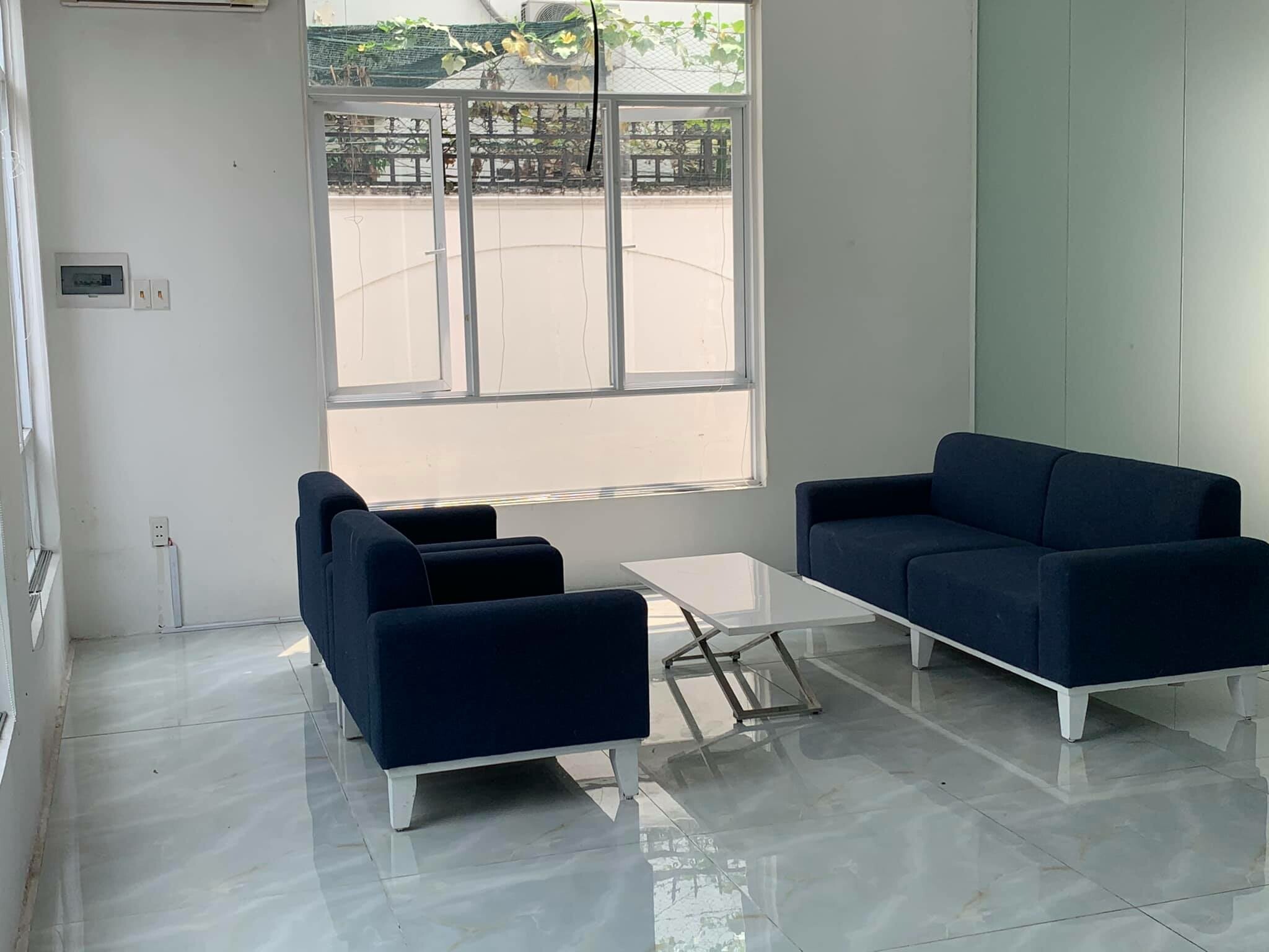 Giải Pháp Công Nghệ Felix 3