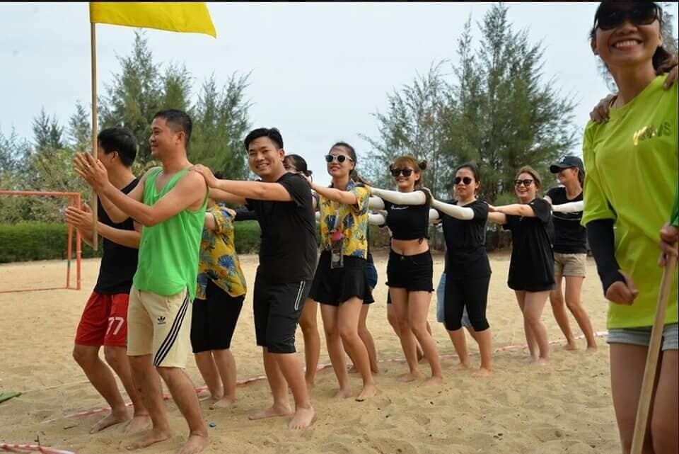 Đầu Tư Kinh Doanh Bất Động Sản The One 13